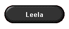 Leela